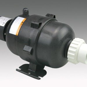 Luchtpomp APW-700