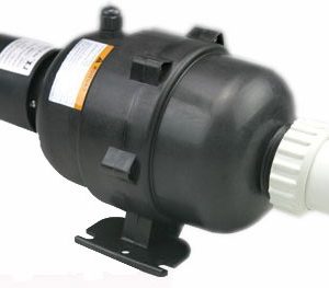 Luchtpomp APW-900