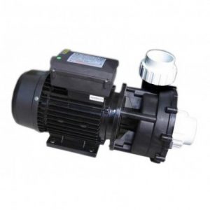 Massagepomp LP250