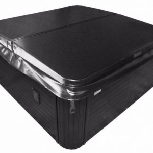 Sauna4You Spa Cover