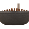 Hottub Marstrand - Afbeelding 2