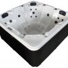 buitenspa jacuzzi denver