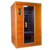 Model MN 120 De Luxe met glasdeur - Afbeelding 3