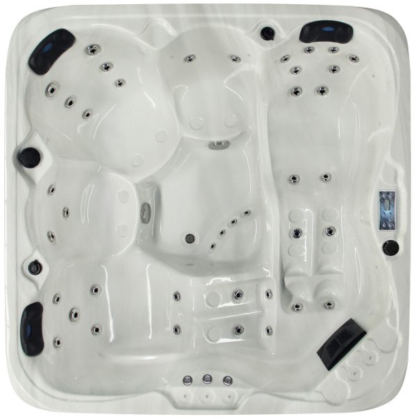 Boston (plug & play) - Afbeelding 3